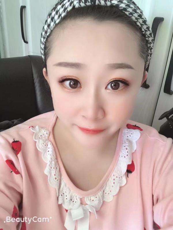 车陂乐乐 第1张