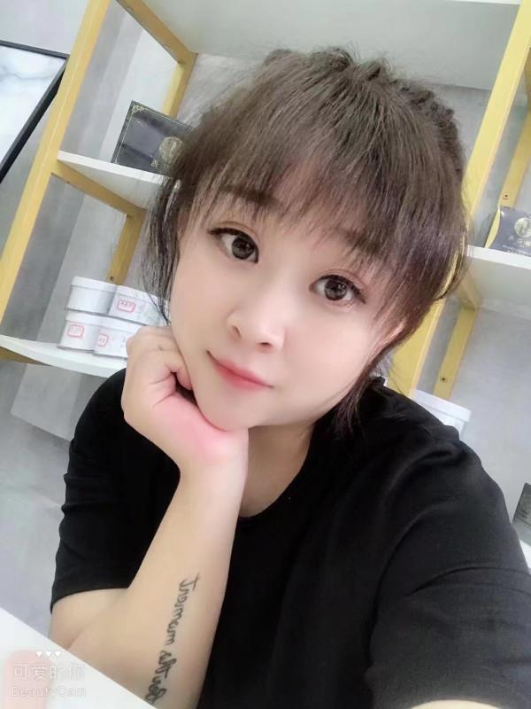 车陂乐乐 第2张