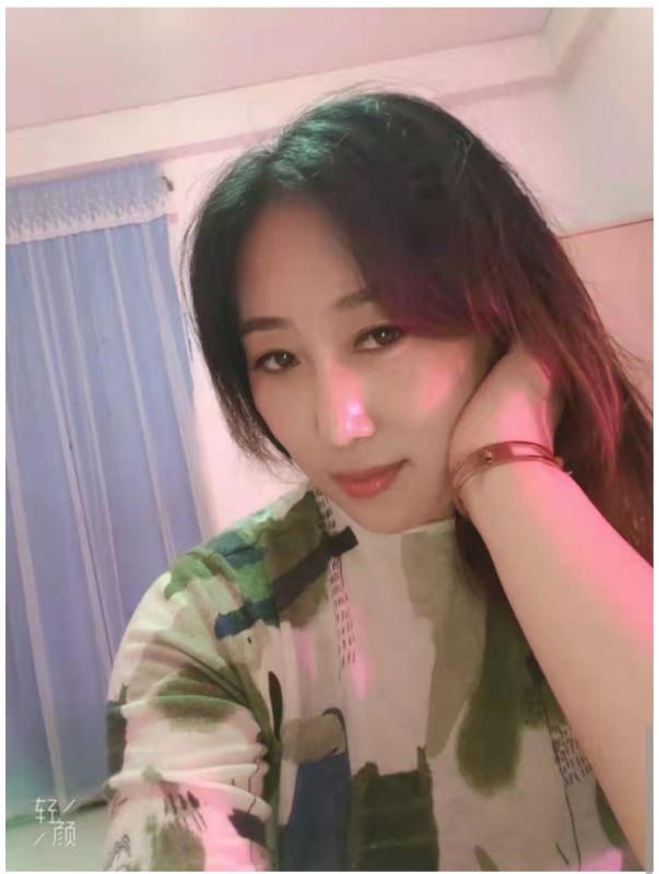 杨浦东北骚娘们 第1张
