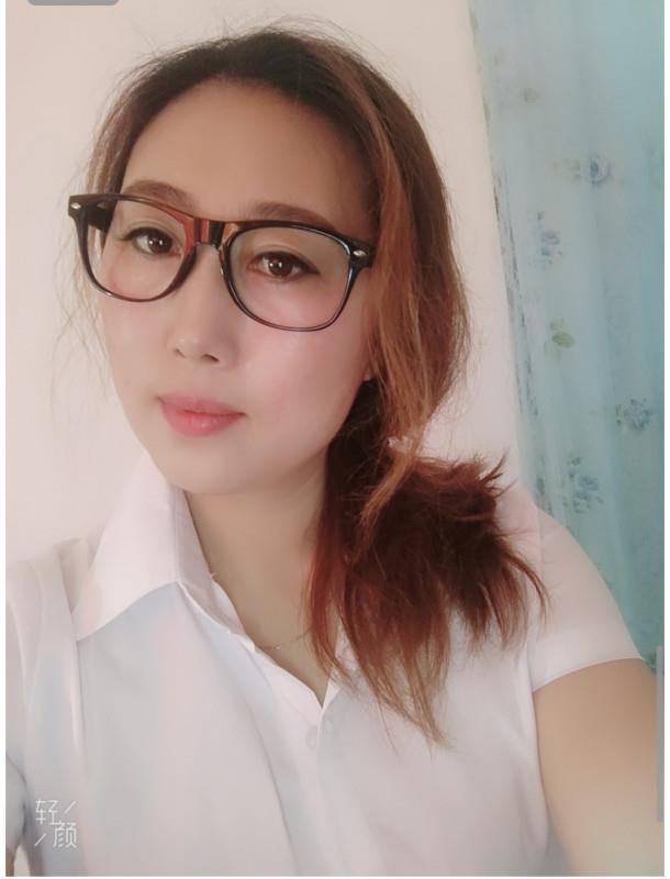 杨浦东北骚娘们 第2张