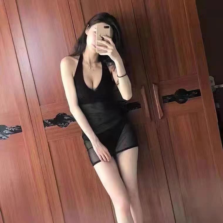 新人嫩妹米粒值得体验 第3张