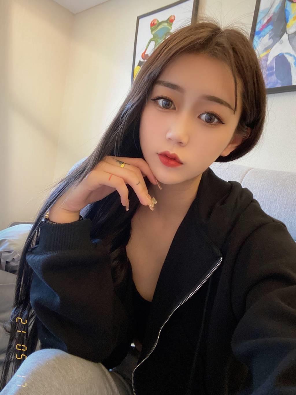 雨花宠儿 第1张