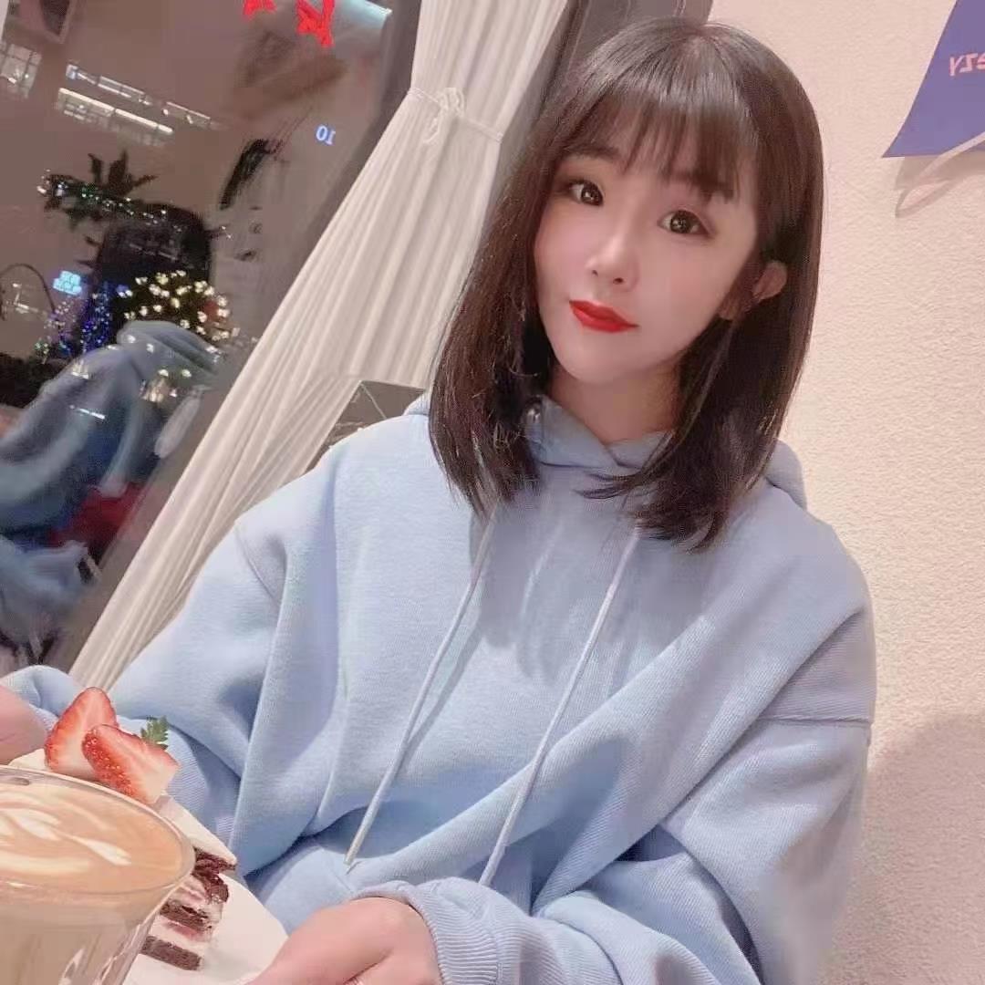 新人兔兔 第1张