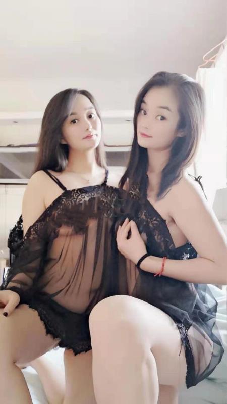 凯恩西湖金座体验双飞 第1张