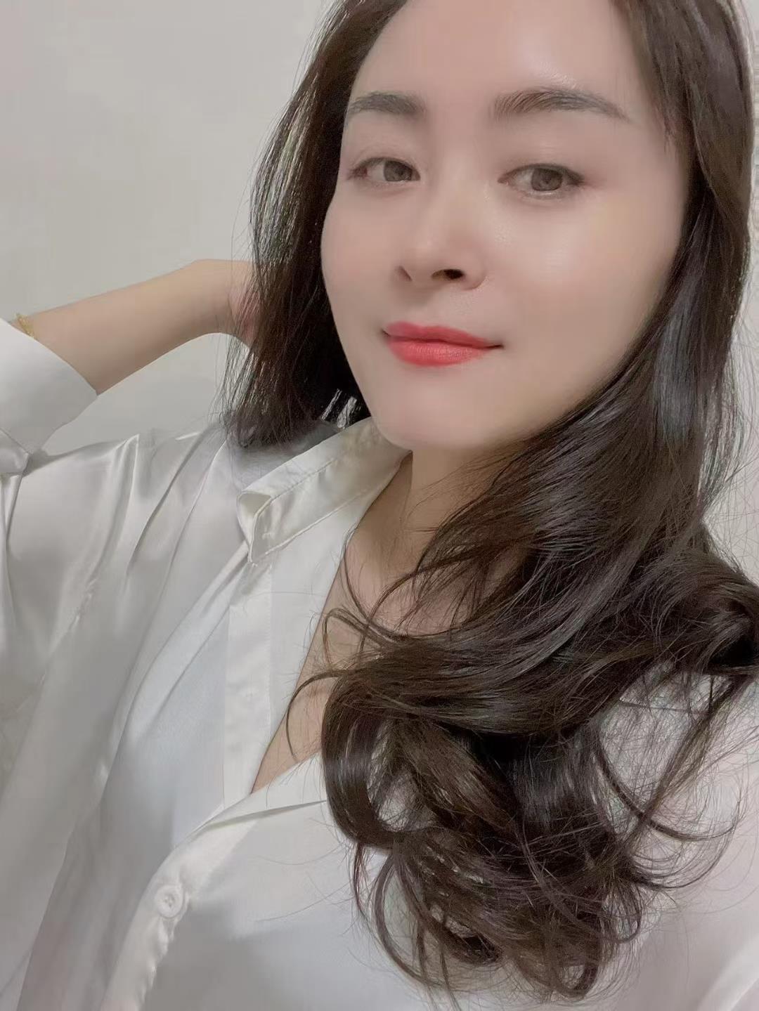 西三环汝河路的妹子，环境好，服务好 第1张