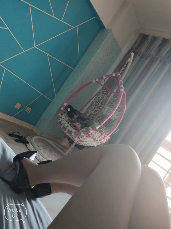 沈阳大胸女 第3张
