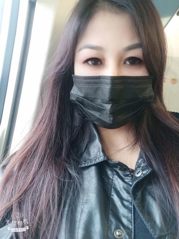 杭州滨江老凤 第1张