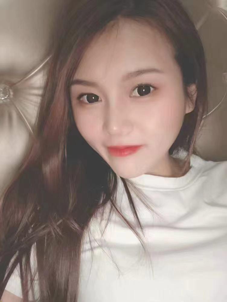 长沙小左 第1张