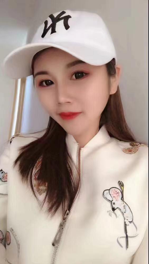 长沙小左 第4张