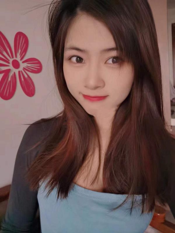佛山小圆润婉 第1张
