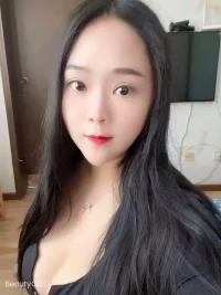 武汉中南路 第1张