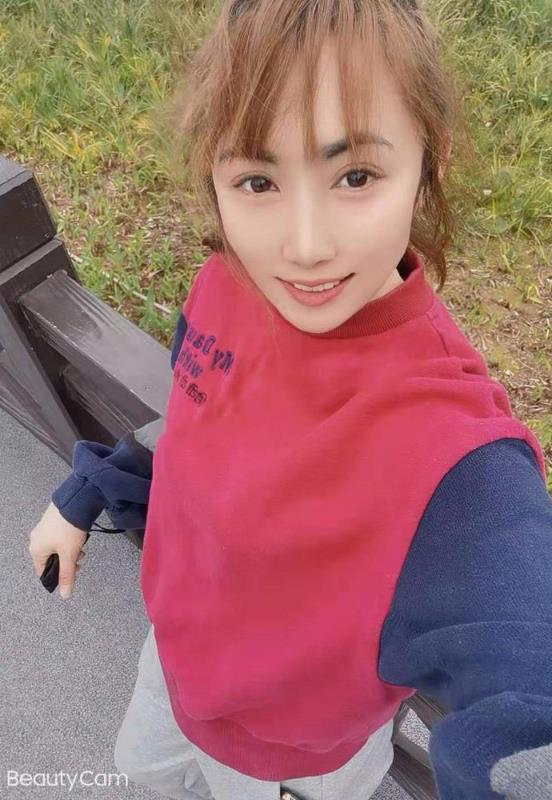 成熟美女人小咪 第1张