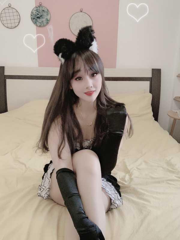 广州柔 第1张