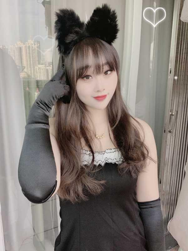 广州柔 第3张
