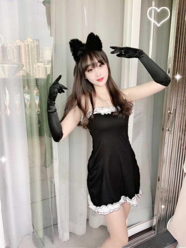 广州柔 第4张