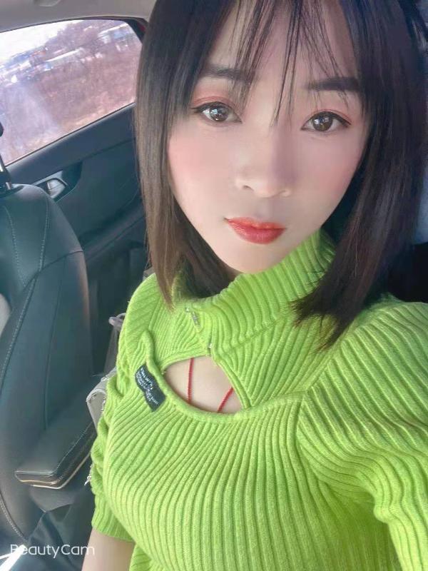 青春靓丽小姐姐 第2张