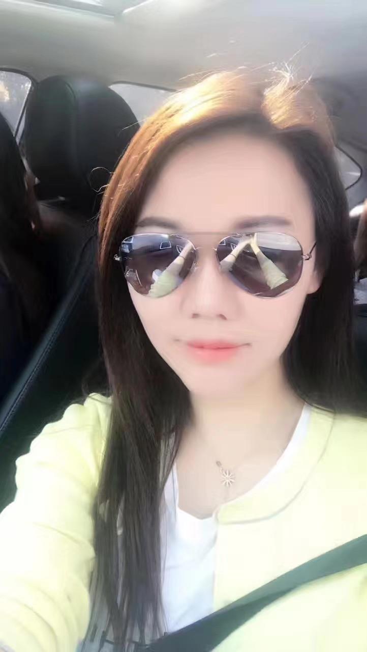 黄浦小佳 第3张