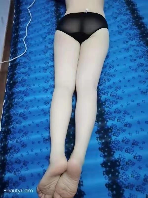 三里街的岛国服务 第1张