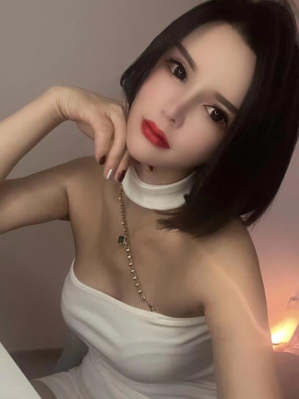 温柔周到大玉儿 第2张