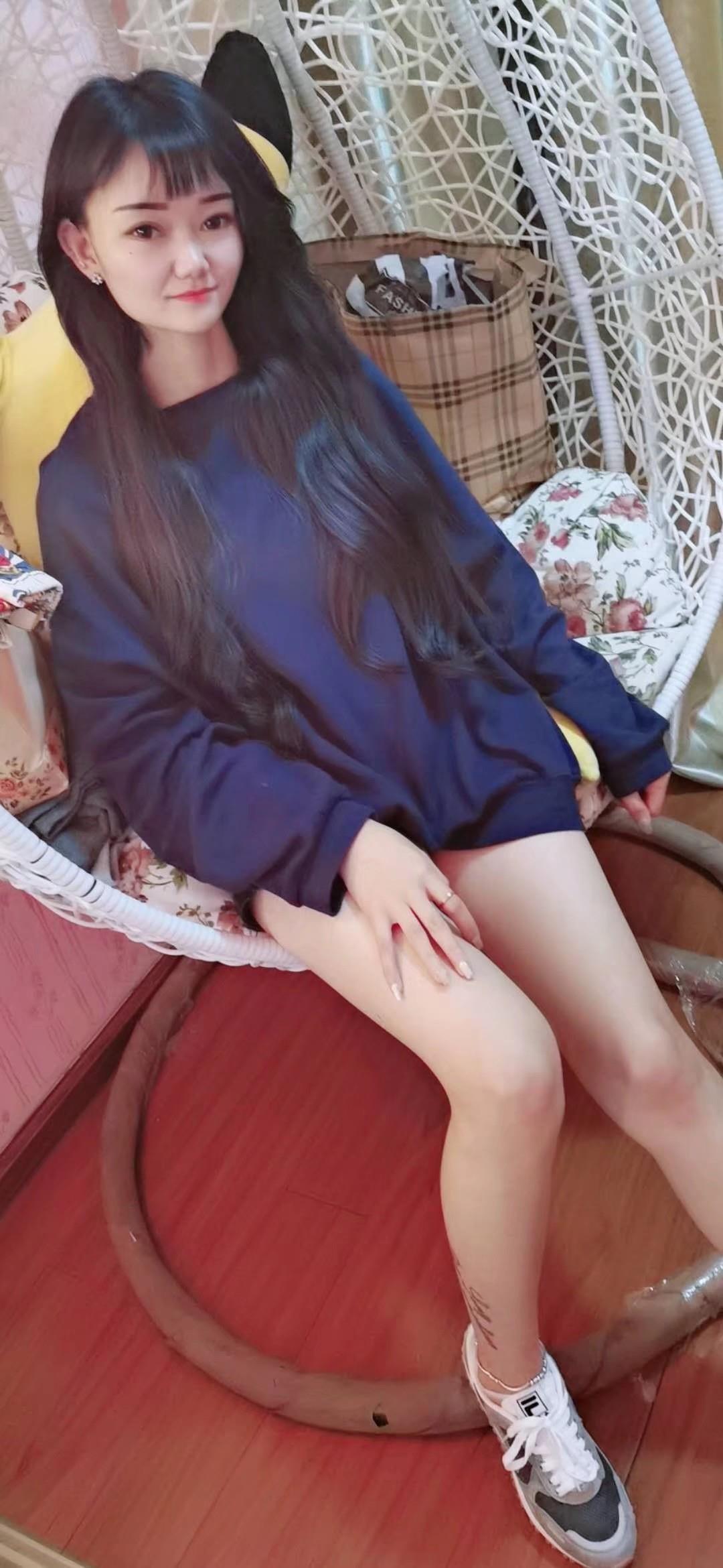 昆明小少妇 第2张