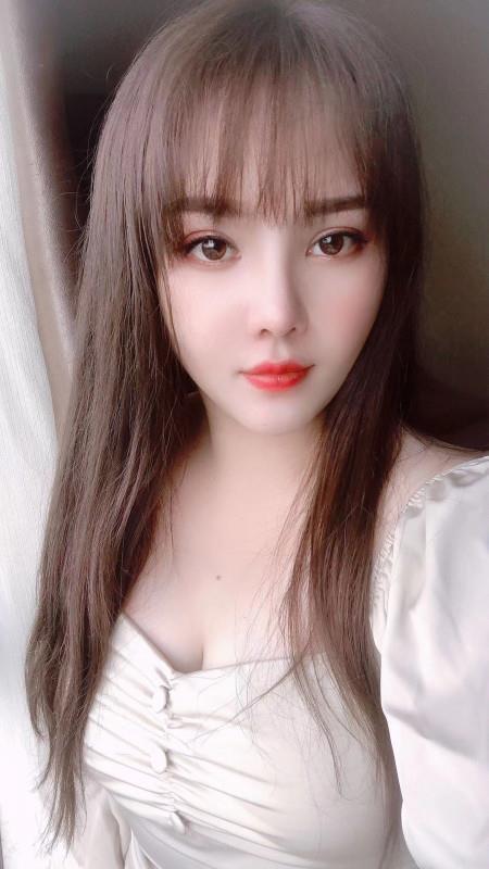 大奶妹小茹 第2张