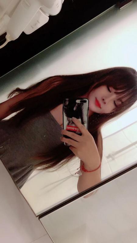 大奶妹小茹 第3张
