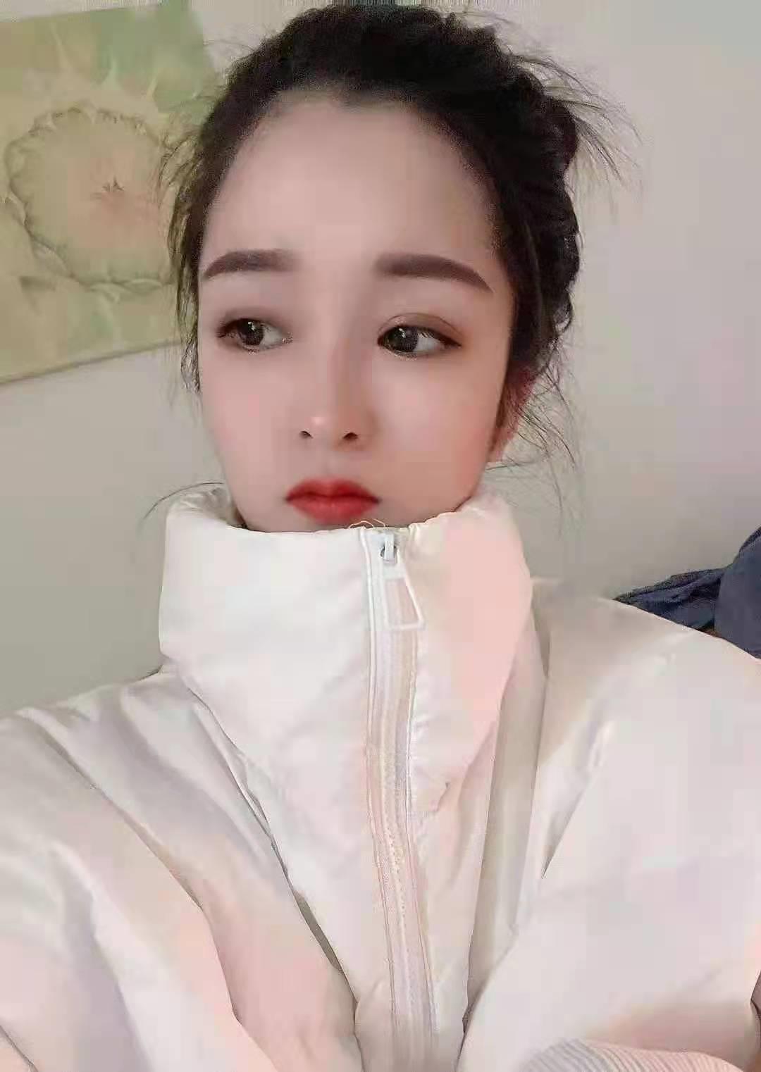 服务不错的可爱小姐姐 第3张