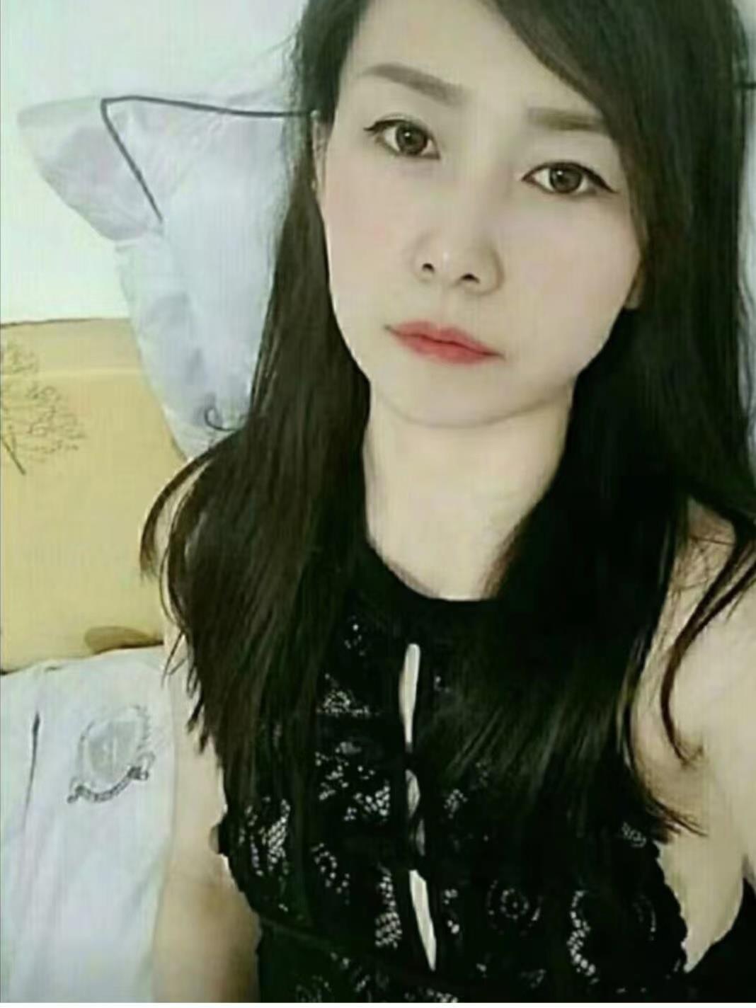 比较瘦的少妇体验 第1张