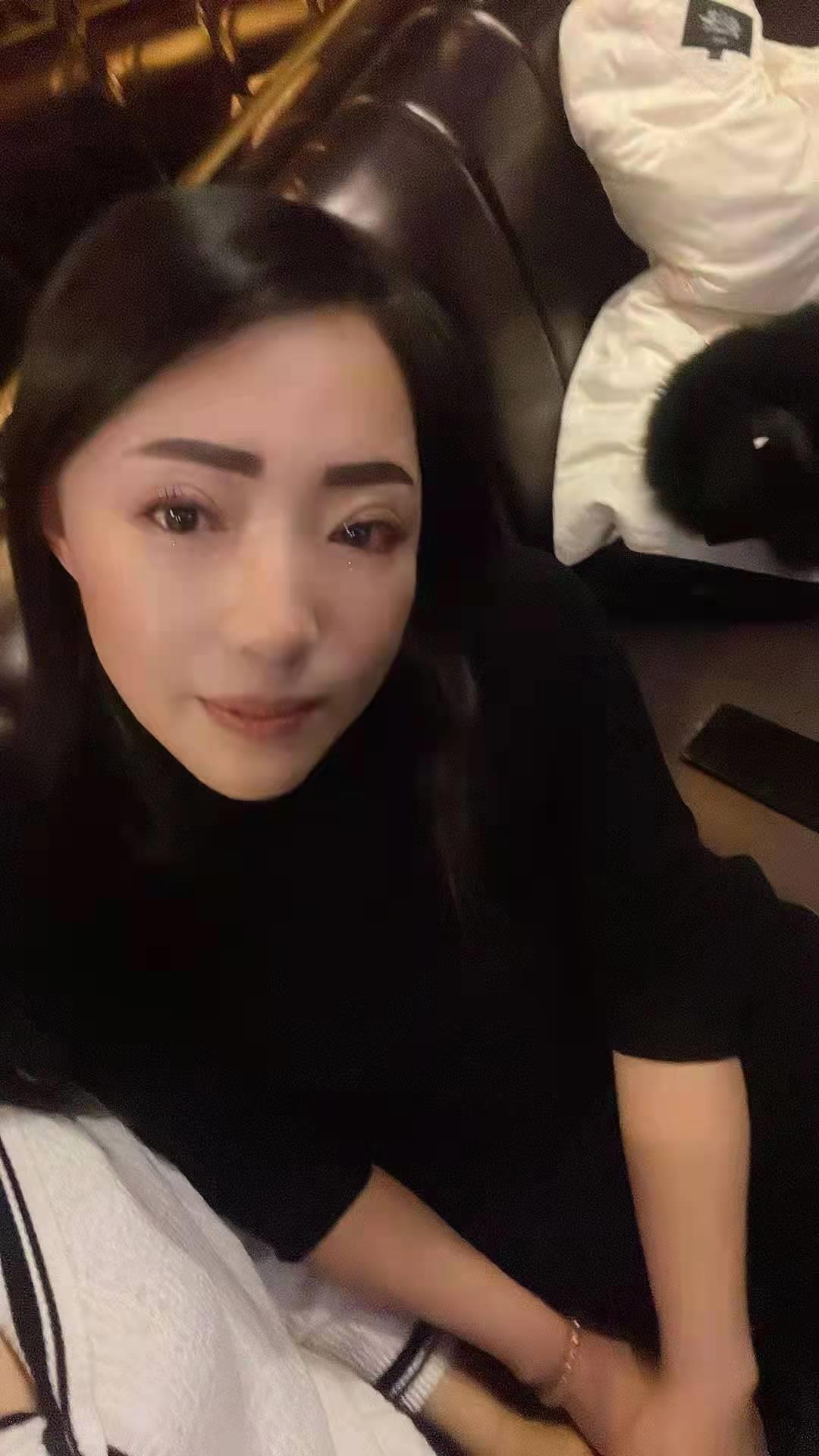 铁西极品熟女 第1张