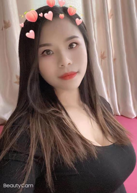 昆明大S身材美女 第1张
