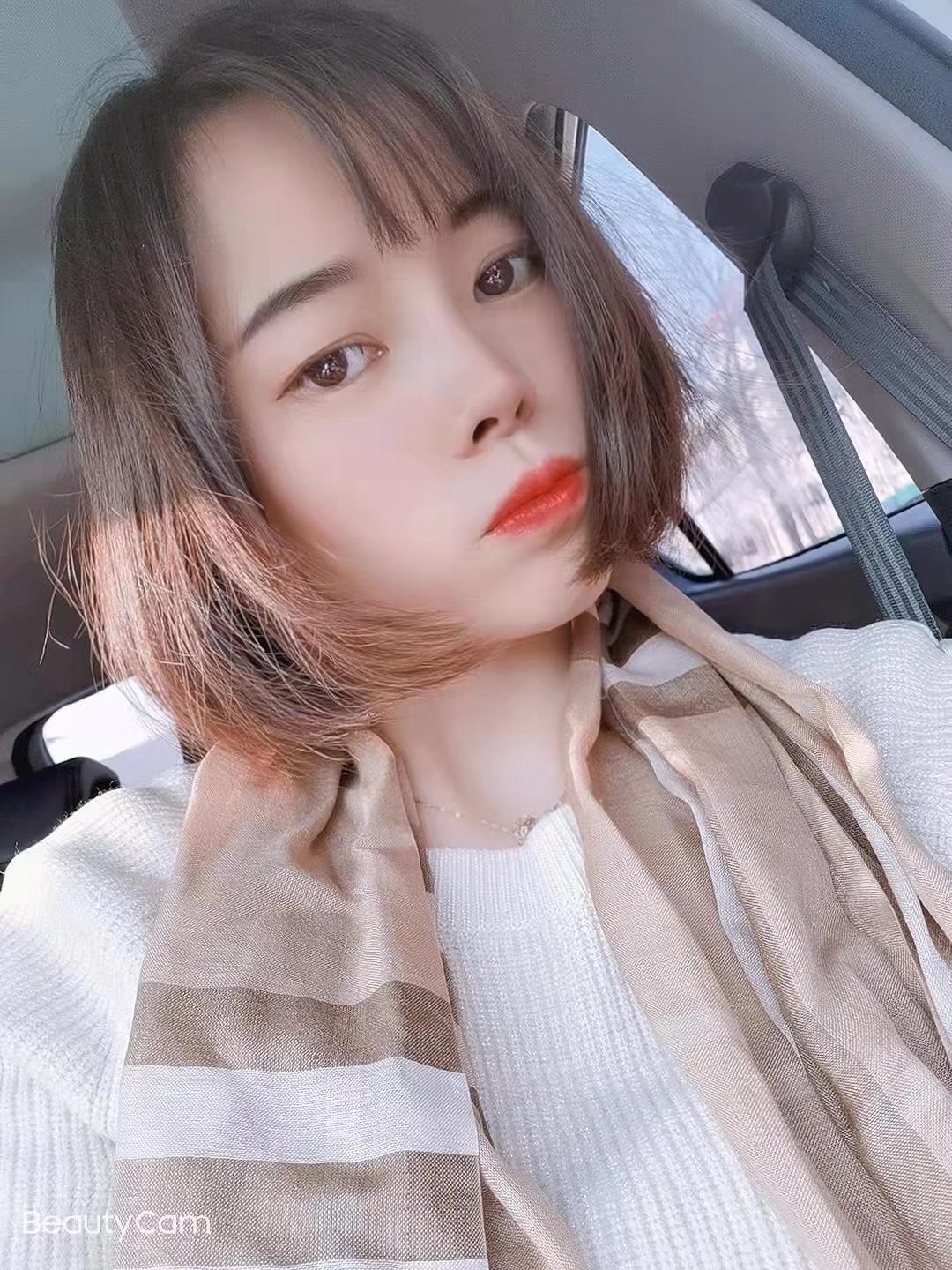 将台娇娇性价比小活 第2张