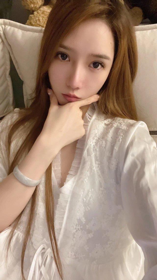 极品私藏小妹妹 第1张