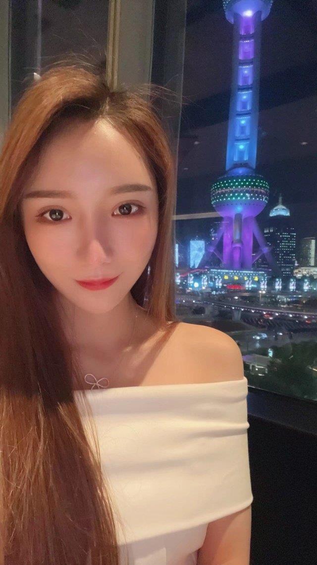 极品私藏小妹妹 第2张