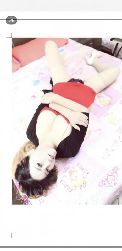 sm女奴 第1张