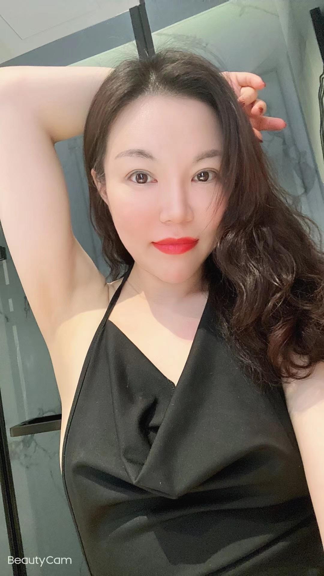 御姐玲珑 第3张