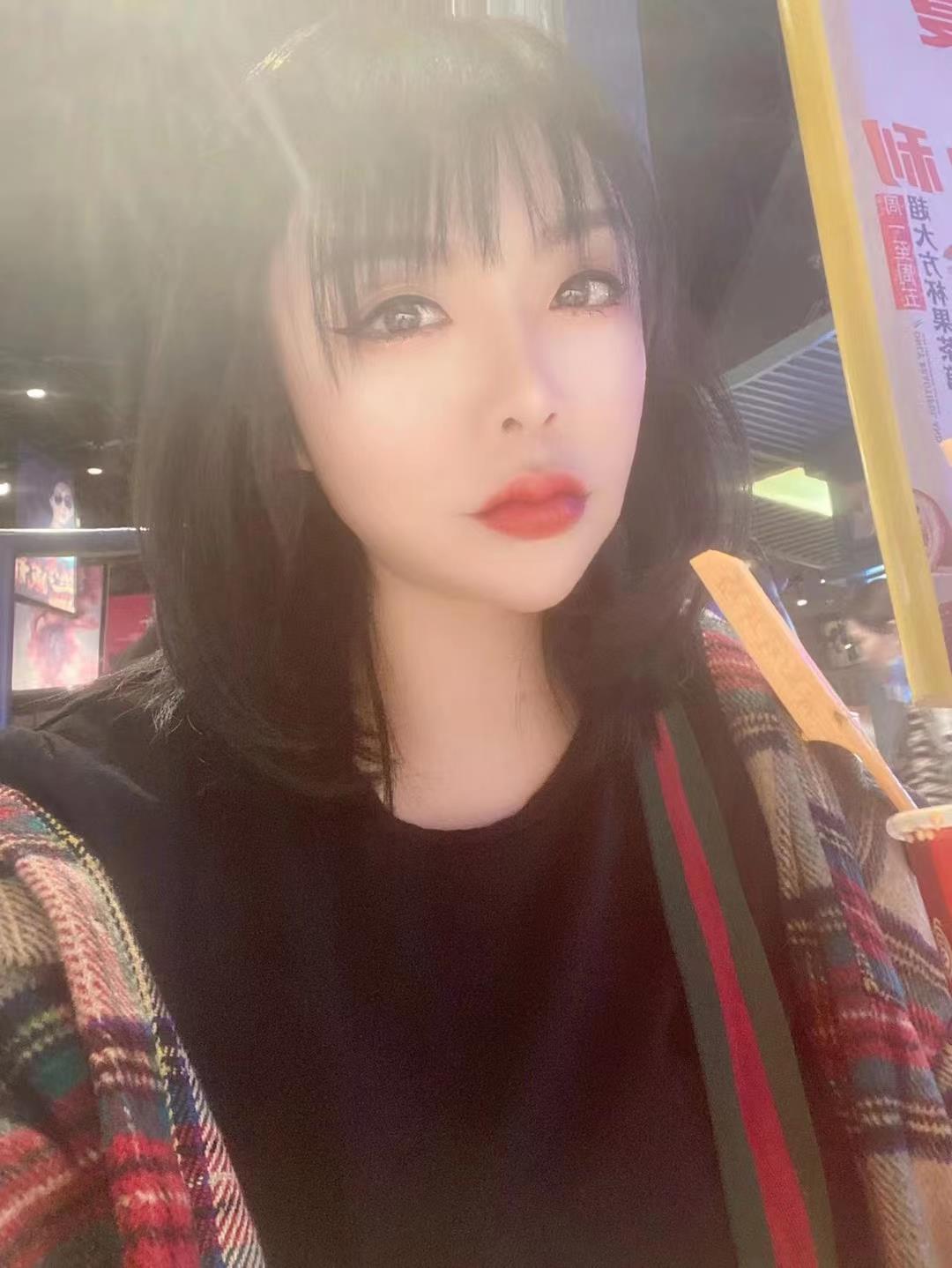 海淀御女胸大服务态度很好 第2张