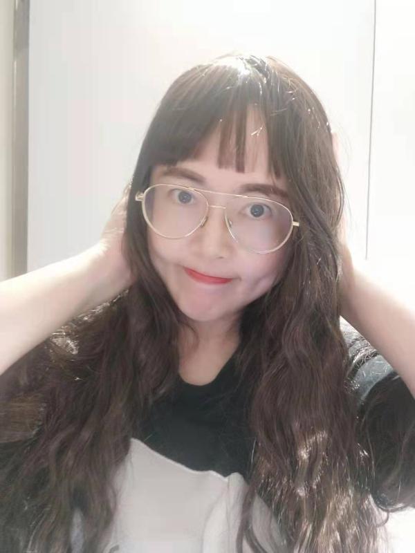 罗湖果果服务多样化 第1张