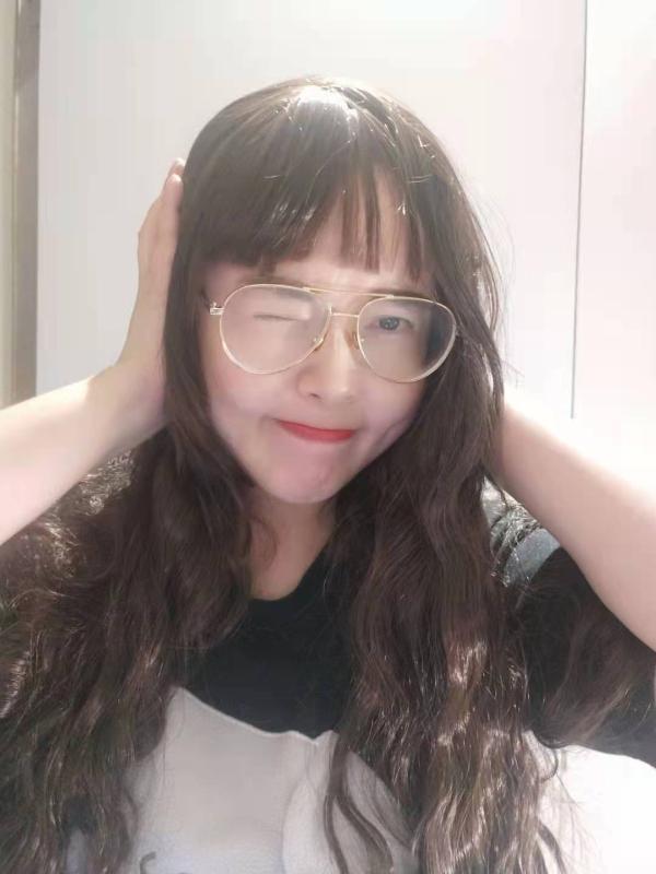 罗湖果果服务多样化 第2张