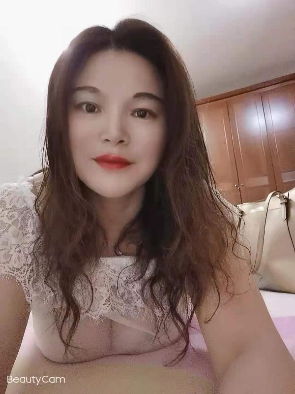 虹口兼职少妇 第3张