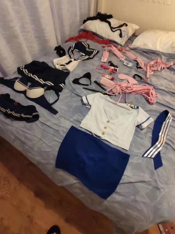 夫子庙甜甜女王 第2张