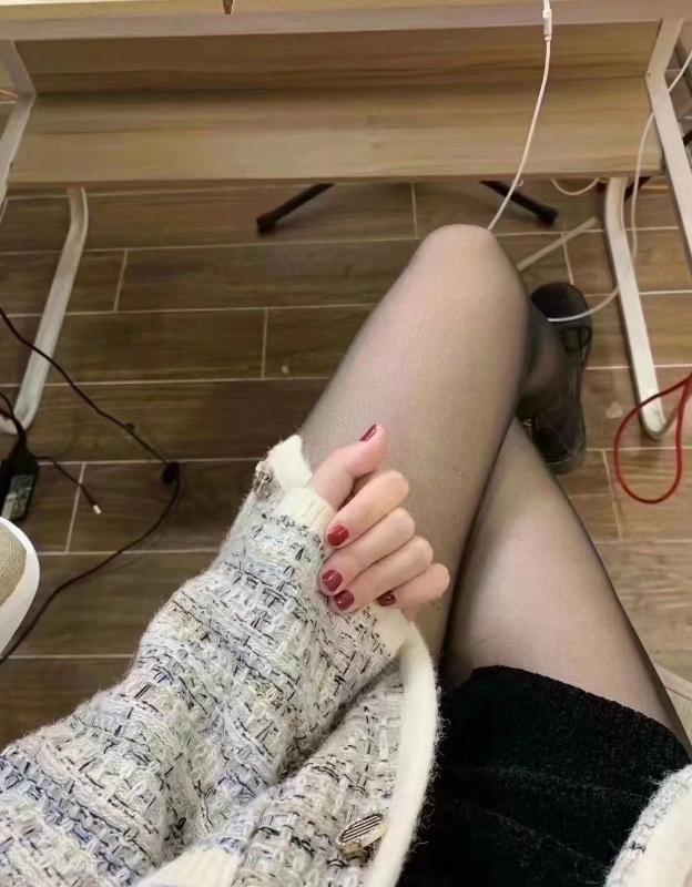 夫子庙甜甜女王 第3张