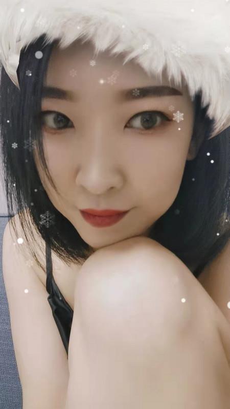 河西美臀少妇美汝 第1张