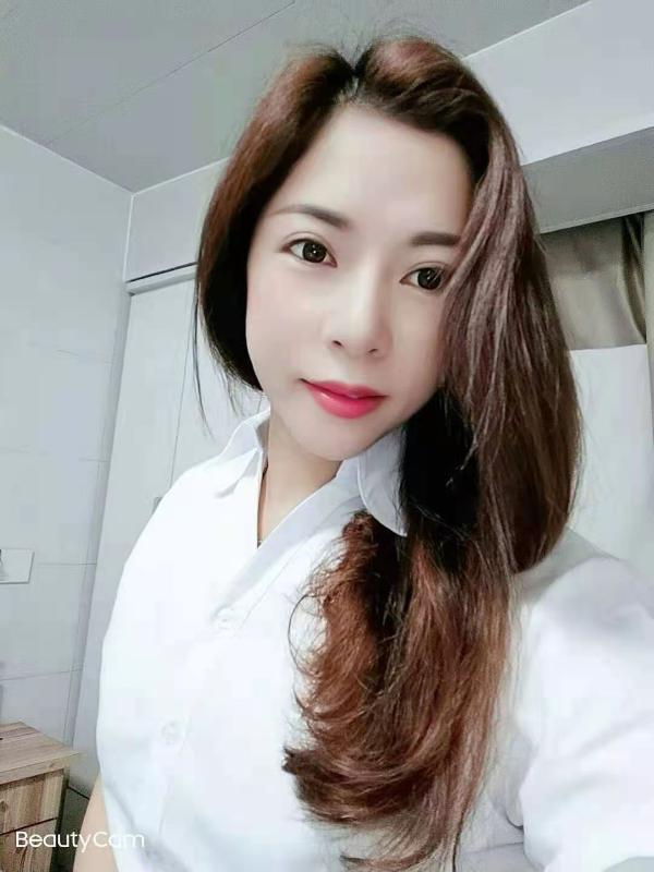 江北小樱桃少妇 第2张