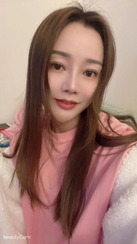 上海普陀可爱女生 第1张