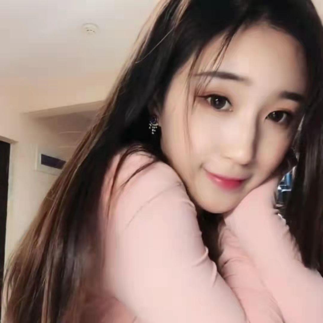 上城雅琴-杭州新人 第1张
