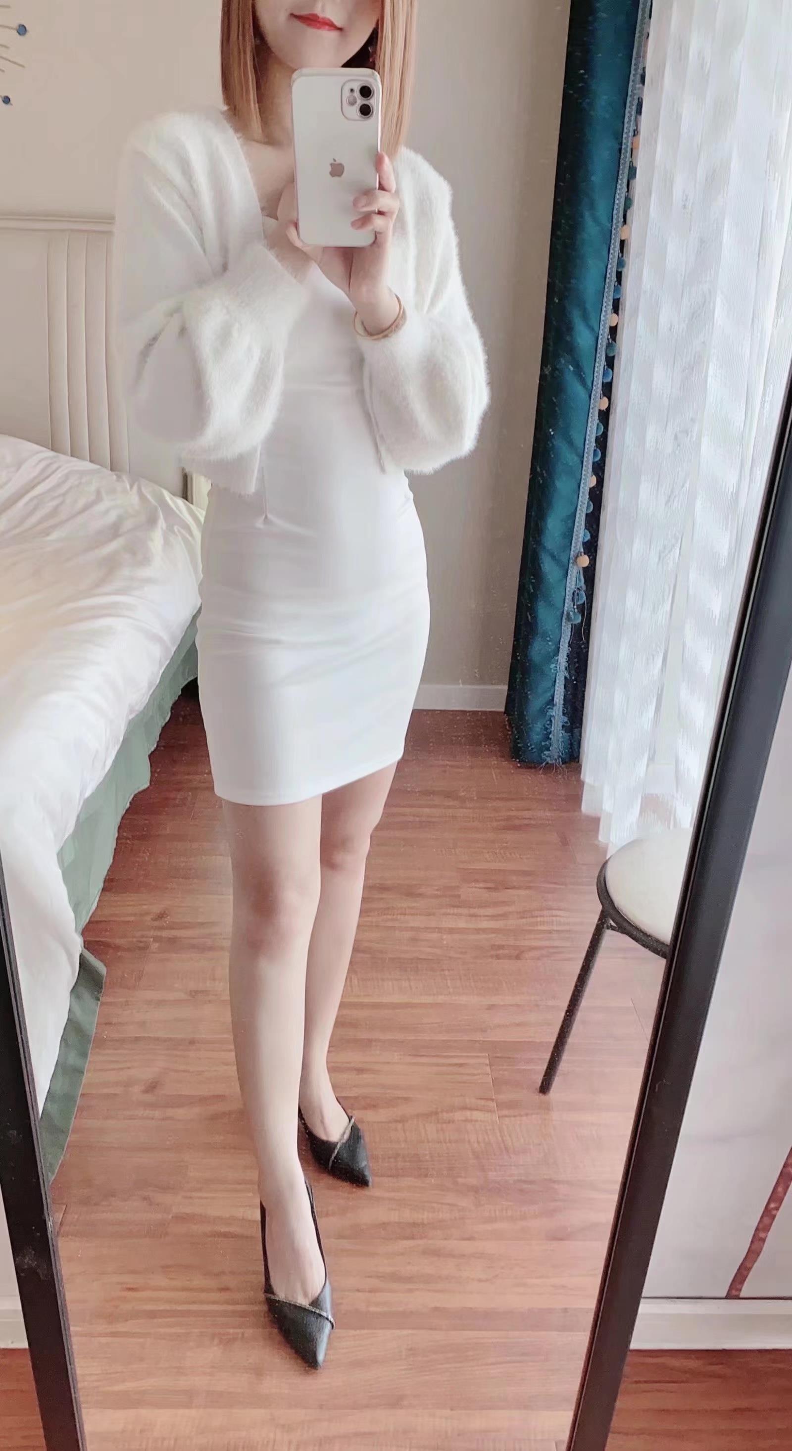 珞珞 第2张