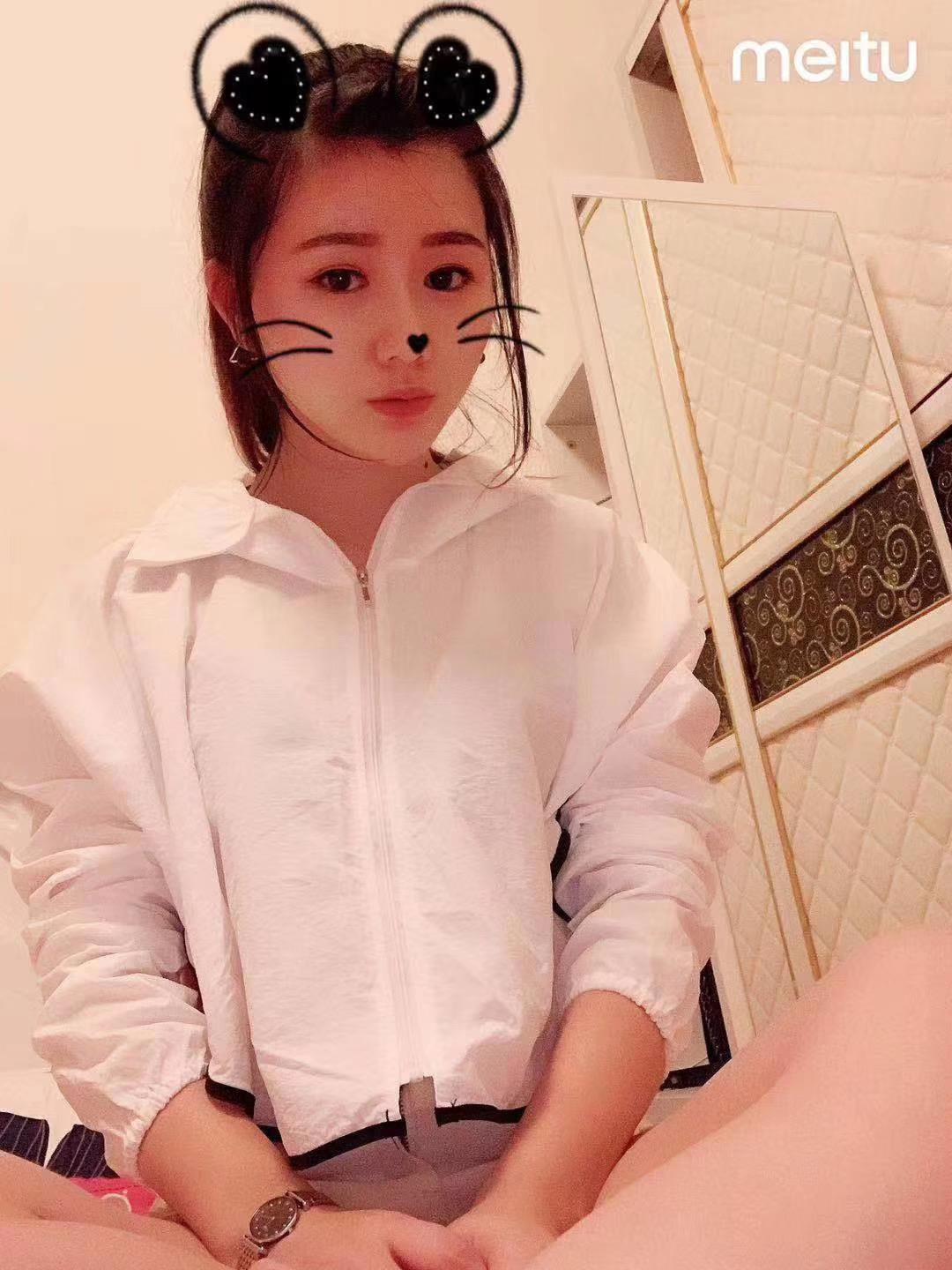 春风 第1张