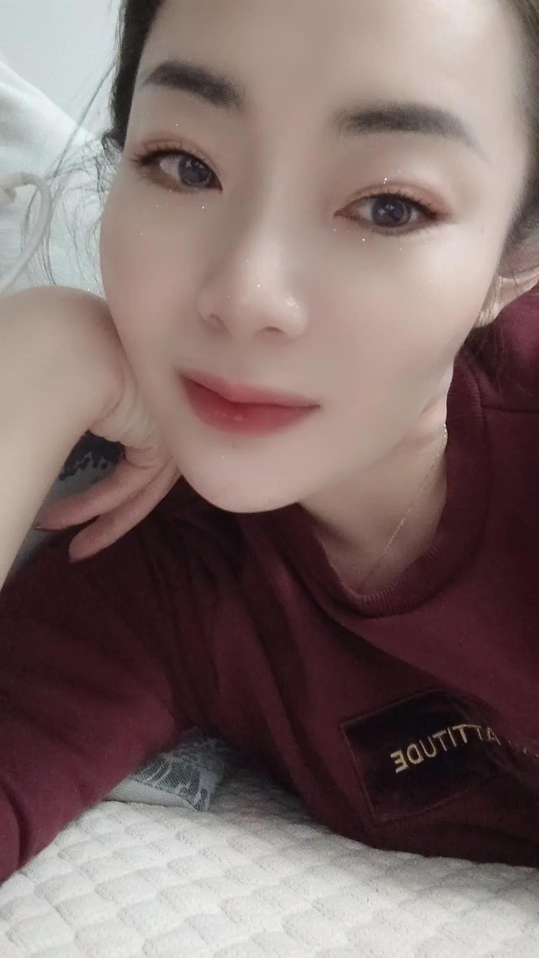 嘉茂浪妹……服务一绝 第1张