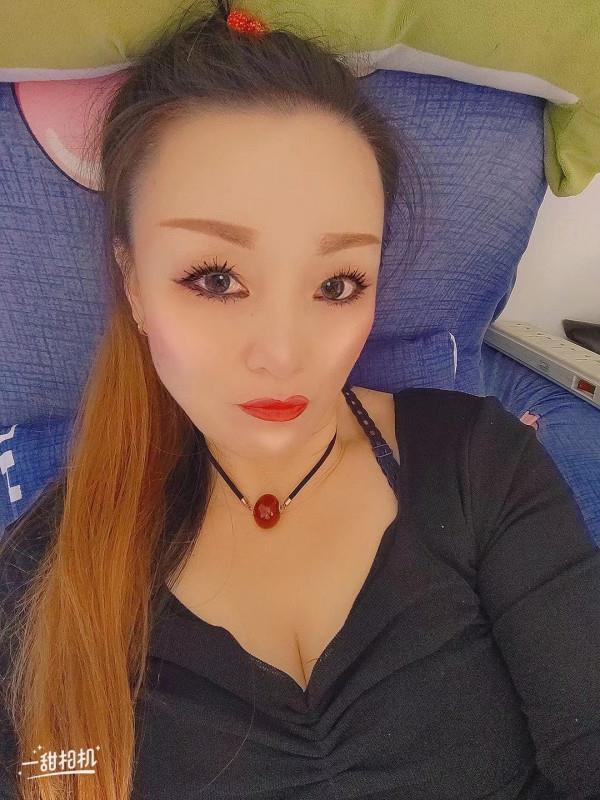 固安少妇 第3张