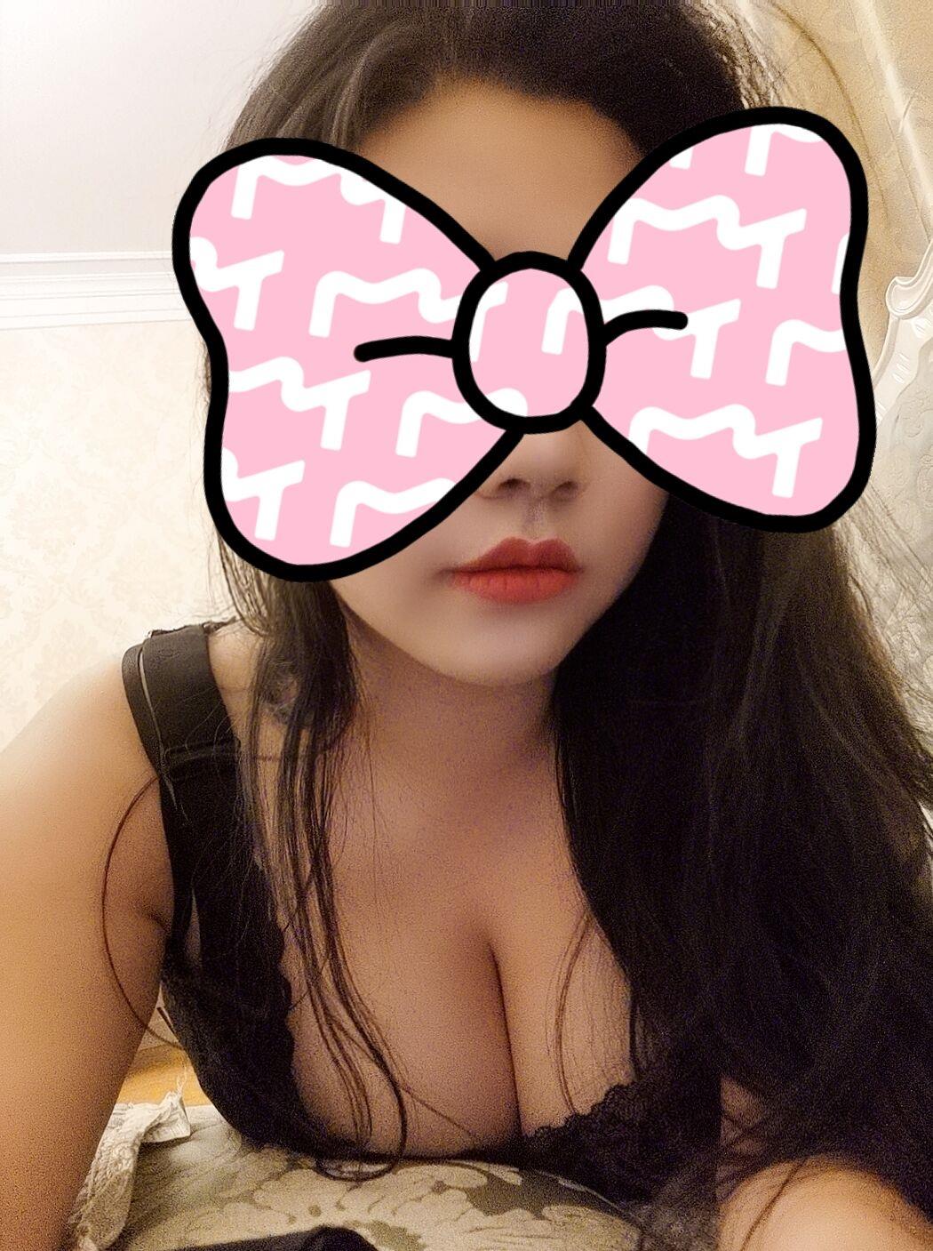 南开身材不错姐姐 第2张